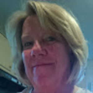 Meet your Posher, Lee